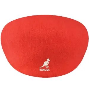Basker Kangol 504 image-1