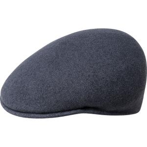 0258bc-ds405-baret-kangol-504-diepe-bronnen