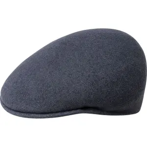 0258bc-ds405-beret-kangol-504-deep-springs
