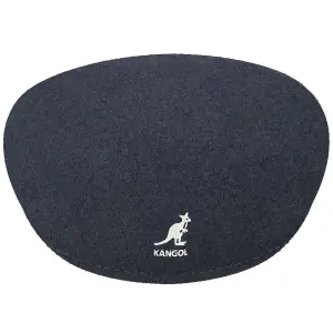 product/k/a/kangol_0258bc-ds405_deep-springs_2.jpg