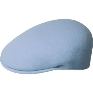 Beret Kangol 504 image-0