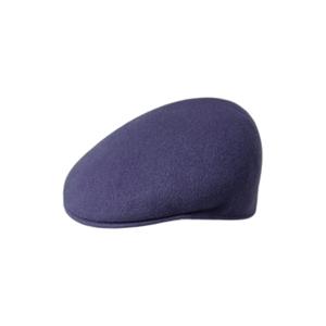 product/k/a/kangol_0258bc-hi501_hazy-indigo_1.jpg