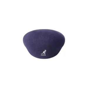product/k/a/kangol_0258bc-hi501_hazy-indigo_2.jpg