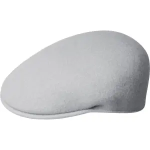 0258bc-ms023-beret-kangol-504-mondsuchtig