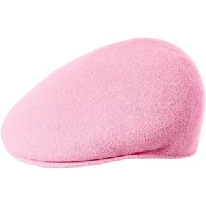 0258bc-pe600-beret-kangol-504-pepto