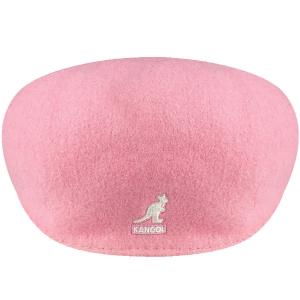 product/k/a/kangol_0258bc-pe600_pepto_2.jpg