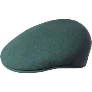 Beret Kangol 504 image-0