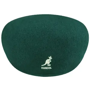 Beret Kangol 504 image-1