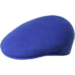 Beret Kangol 504 image-0