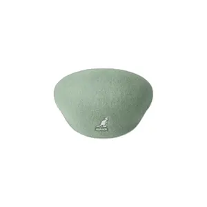 product/k/a/kangol_0258bc-sg308_sage-green_2.jpg
