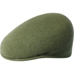 product/k/a/kangol_0258bc-sk301_sea-kelp_1.jpg