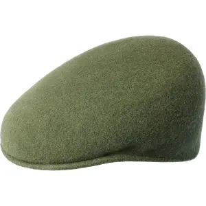 Beret Kangol 504 image-0
