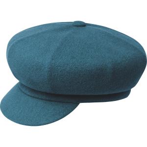 product/k/a/kangol_0259bc-mt401_1.jpg