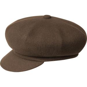 0259bc-tb274-wool-cap-kangol-spitfire-tobacco