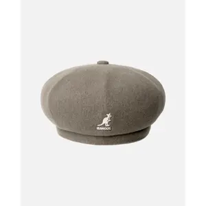 Gavroche beret Kangol Wool Spitfire image-1
