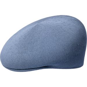 0287bc-db433-beret-kangol-tropic-504-denim-blue