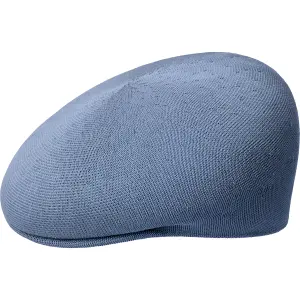 Baret Kangol Tropic 504 image-0