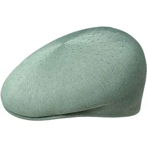 0287bc-og349-beret-kangol-tropic-504-olgrun