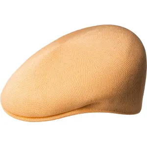0287bc-pm803-baskenmutze-kangol-tropic-504-papaya-milch