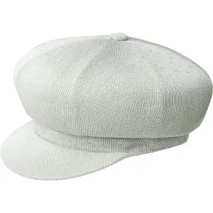 0289bc-ms023-kappe-kangol-tropic-spitfire-mondsuchtig