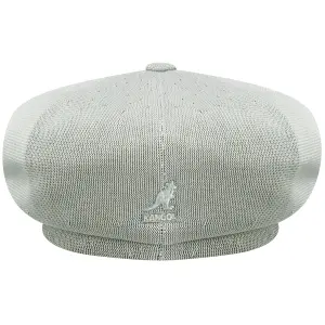 product/k/a/kangol_0289bc-ms023_3.jpg