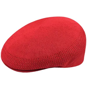 Béret Kangol Tropic 504 Ventair image-0