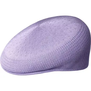 0290bc-dl501-beret-kangol-tropic-504-ventair-digitaler-lavendel