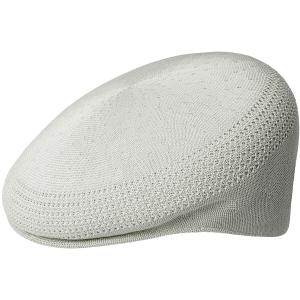 0290bc-ms023-basker-kangol-tropic-504-ventair-moonstruck