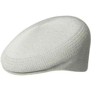 0290bc-ms023-beret-kangol-tropic-504-ventair-mondsuchtig