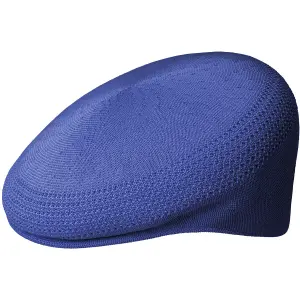 0290bc-sb402-baskenmutze-kangol-tropic-504-ventair-starry-blue
