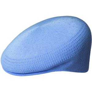 0290bc-sr446-basker-kangol-tropic-504-ventair-surf