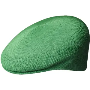 0290bc-tg302-beret-kangol-tropic-504-ventair-turf-green