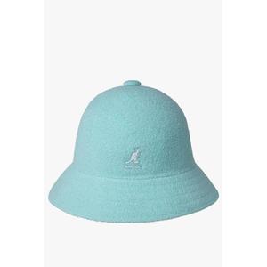 0397bc-bt434-bob-kangol-bermuda-blue-tint