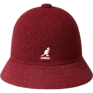 Bob Kangol Bermuda Casual image-0