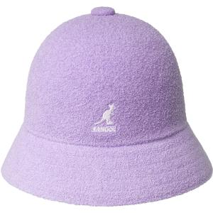 0397bc-dl501-bob-kangol-bermuda-casual-digital-lavender