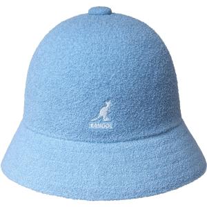 0397bc-gl401-bob-kangol-bermuda-casual-glacier