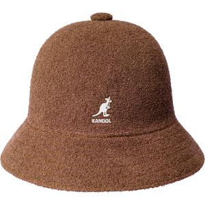 0397bc-mh240-bob-decontracte-kangol-bermuda-mahogany