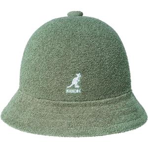 0397bc-og349-bob-kangol-bermuda-casual-oil-green