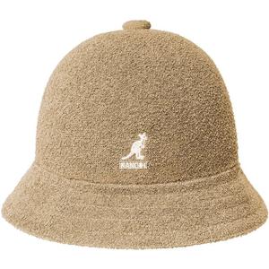 0397bc-ot272-bob-kangol-bermuda-casual-oat