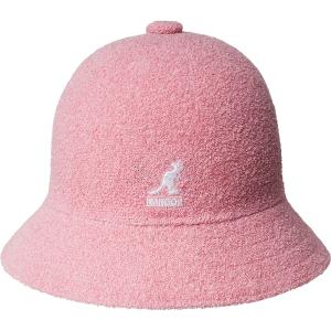 0397bc-pe600-bob-decontracte-kangol-bermuda-pepto