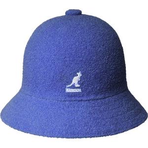 0397bc-sb402-bob-decontracte-kangol-bermuda-starry-blue