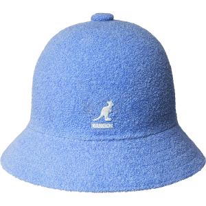 0397bc-sr446-bob-decontracte-kangol-bermuda-surf