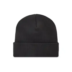 Hat Kangol Acrylic Pull-On image-1
