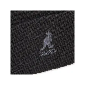 Hat Kangol Acrylic Pull-On image-2