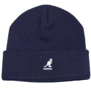 Hat Kangol Acrylic Pull-On image-1