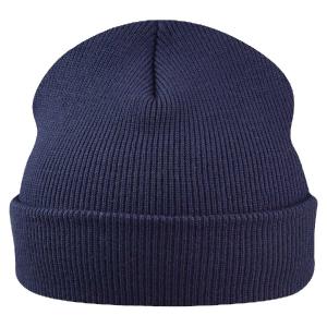 Hat Kangol Acrylic Pull-On image-2