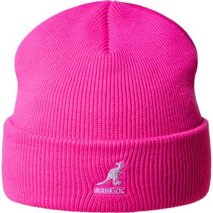 2978bc-ep600-gorro-kangol-acrylic-rosa-electrico-tu