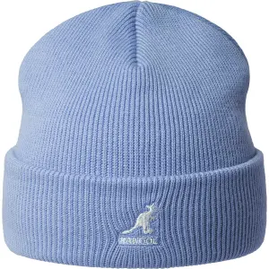 Czapka Kangol Acrylic Pull-On image-0