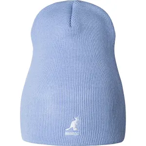 Czapka Kangol Acrylic Pull-On image-1