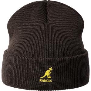 Mütze Kangol Acrylic Pull-On